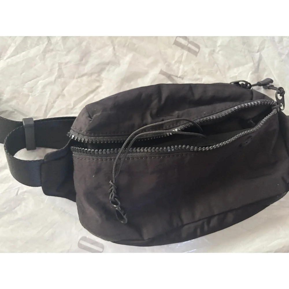 Gaiam bag‎